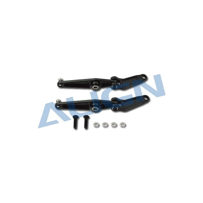 Align Metal Washout Control Arm HN7011T