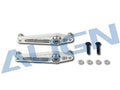 ALIGN F3C Metal SF Mixing Arm HN7012A - TREX 700E F3C  (HN7012AT)