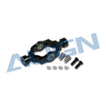 Align Metal Flybar Seesaw Holder For T-Rex 700 Nitro Pro (HN7013T)