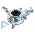 Align CCPM Metal Swashplate/Silver HN7017QFT