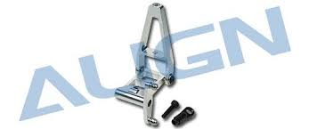 Align Elevator Arm Set/Silver HN7033QF