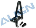 Align Trex 700-Elevator Arm Set-HN7033T