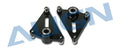 Align Metal Aileron Lever For T-Rex 700 Nitro Pro (HN7034T)