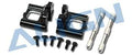 Align Metal Engine Bearing Block Set HN7087T  (HN7087T)