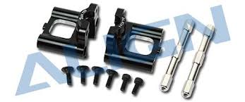 Align Metal Engine Bearing Block Set HN7087T  (HN7087T)