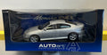 Autoart 73352  1:18 Holden V2 Monaro CV8