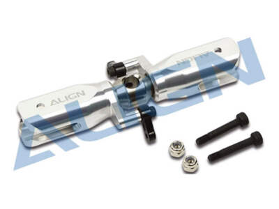 Align/T-Rex Helicopters 700XN/700X/700N/700E/800E Tail Rotor Holder (H70T001BXT)
