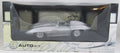 1/18 Autoart Design 1959 Chevrolet Corvette Stingray Concept #71000
