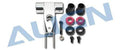 Align 700 Newly Designed Main Rotor Housing Set (HN7115T)
