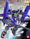 1/100 mg FXA-05D + RX-178 Super Gundam  (0071420)