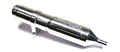 OS ENGINES Powerboost pipe 55 (72144000)