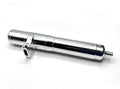 OS Powerboost Pipe 90 For 3D (72145000)