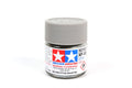 Tamiya Color Acrylic Paint Mini XF-83 Med Sea Gray 2 RAF