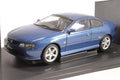 Autoart 73489 Holden V2 Monaro CV8 in Metallic Blue