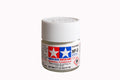 Tamiya Color Acrylic Paint Mini XF-2 Flat White