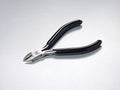 SIDE CUTTER for PLASTIC (74001)