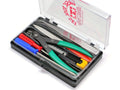 Tamiya Basic Tools Set (74016)
