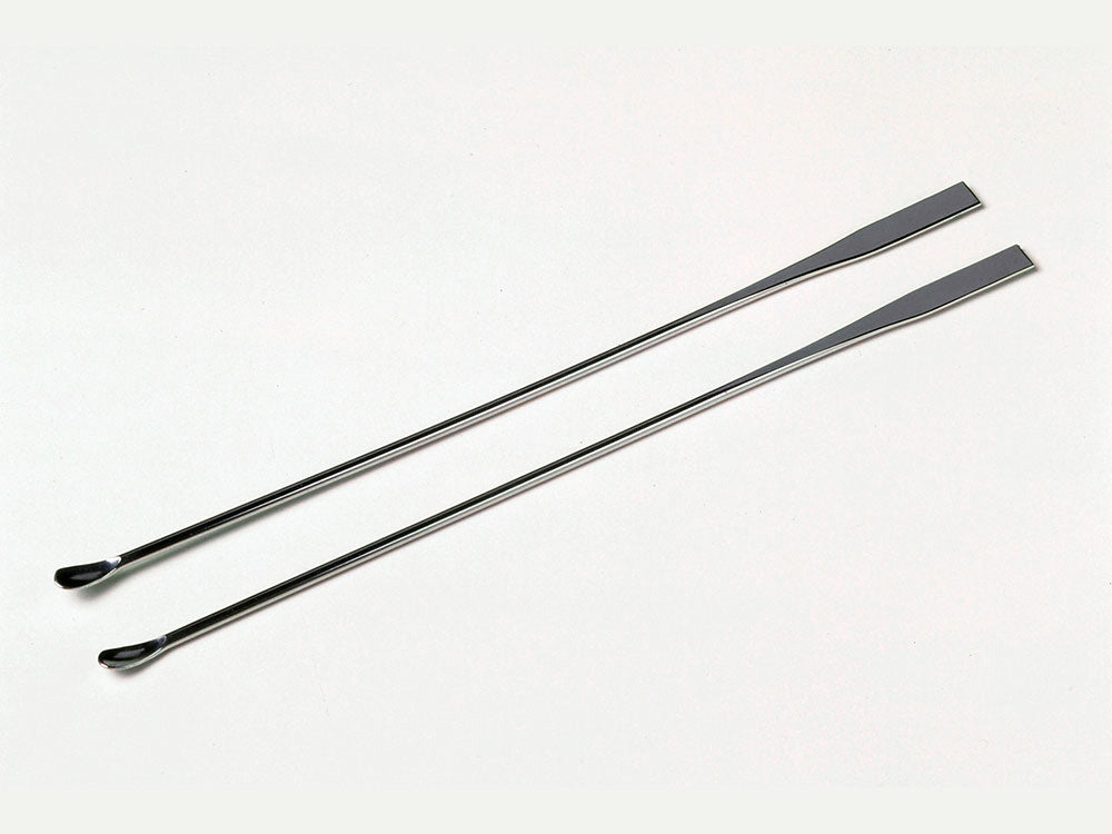 Paint Stirrer (2 Pcs.) (74017)