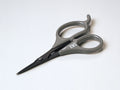 DECAL SCISSORS (74031)