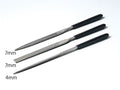 BASIC FILE SET (MEDIUM DOUBLE-CUT) (74046)