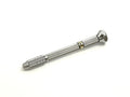 FINE PIN VISE D (0.1～3.2mm) (74050)