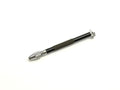 FINE PIN VISE S (0.1～1.0mm) (74051)