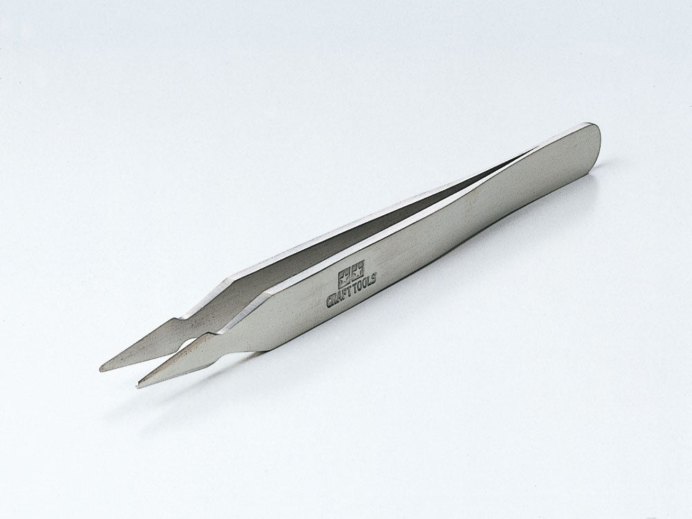 DECAL TWEEZERS (74052)