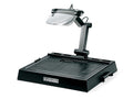 Tamiya 74064 Work Station W/Magnifying Lens (74064)
