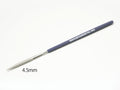 DIAMOND FILE (FOR PHOTO-ETCHED PARTS) (74066)