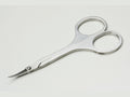 MODELING SCISSORS (FOR PHOTO-ETCHED PARTS) (74068)