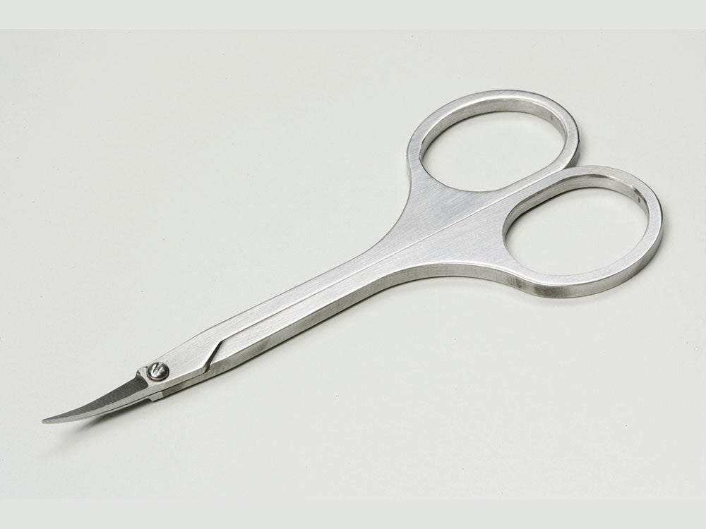 MODELING SCISSORS (FOR PHOTO-ETCHED PARTS) (74068)