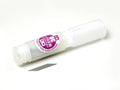 DESIGN KNIFE REPLACEMENT BLADE (30PCS.) (74074)