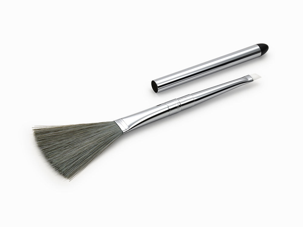 MODEL CLEANING BRUSH (ANTI-STATIC) (74078)