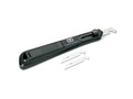 PLASTIC SCRIBER ll (74091)