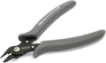 Tamiya Modelers Side Cutter Grey Gray 74093
