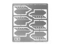 FINE CRAFT SAWS Ⅱ (for SCRIBING) (74097)