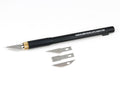 Modeler"s Knife Pro (74098)