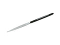 HARD COATED FILE PRO FLAT 6mm width（74106）