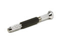 FINE PIN VISE D-R (0.1-3.2mm) (74112)
