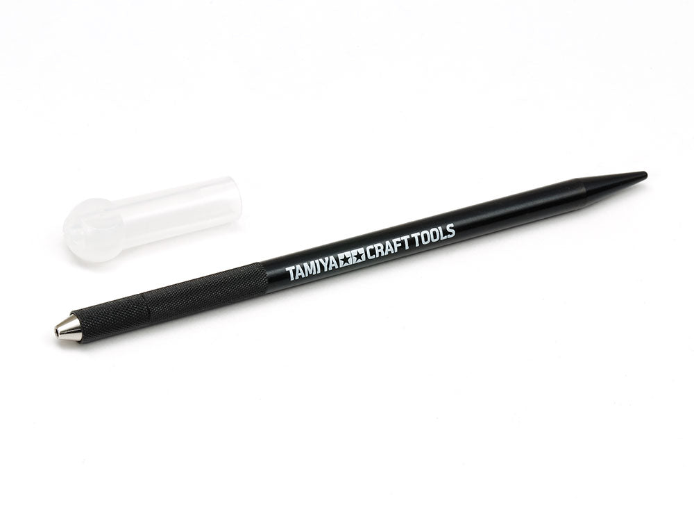 ENGRAVING BLADE HOLDER  (74139)