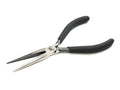 NEEDLE NOSE W/CUTTER II （74146）