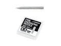 FINE ENGRAVING NEEDLE 20°  (74148)