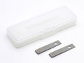 MODELER'S KNIFE PRO REPLACEMENT BLADE (SCRAPER, 2PCS.) (74161)