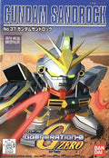 BB SDGG 037 Sandrock (0075678)