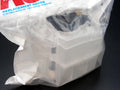 Tamiya 1/8 NITRAGE 5.2 RTR Spare Replacement 150cc NITRO Glow Fuel Tank