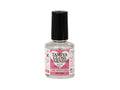 TAMIYA GLOSS VARNISH (76616)