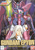 1/144 OZ-13MS Gundam Epyon (0077159)