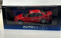 AutoArt 73303 1:18 Holden HSV Commodore VT2 ClubSport Sting Red