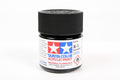 Tamiya Color Acrylic Paint Mini X-1 Black