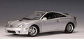 Autoart 1/18  2002 Toyota Celica GTS - Silver  (78721)